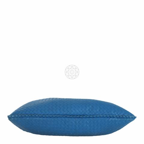 Large Product Preview Image 6